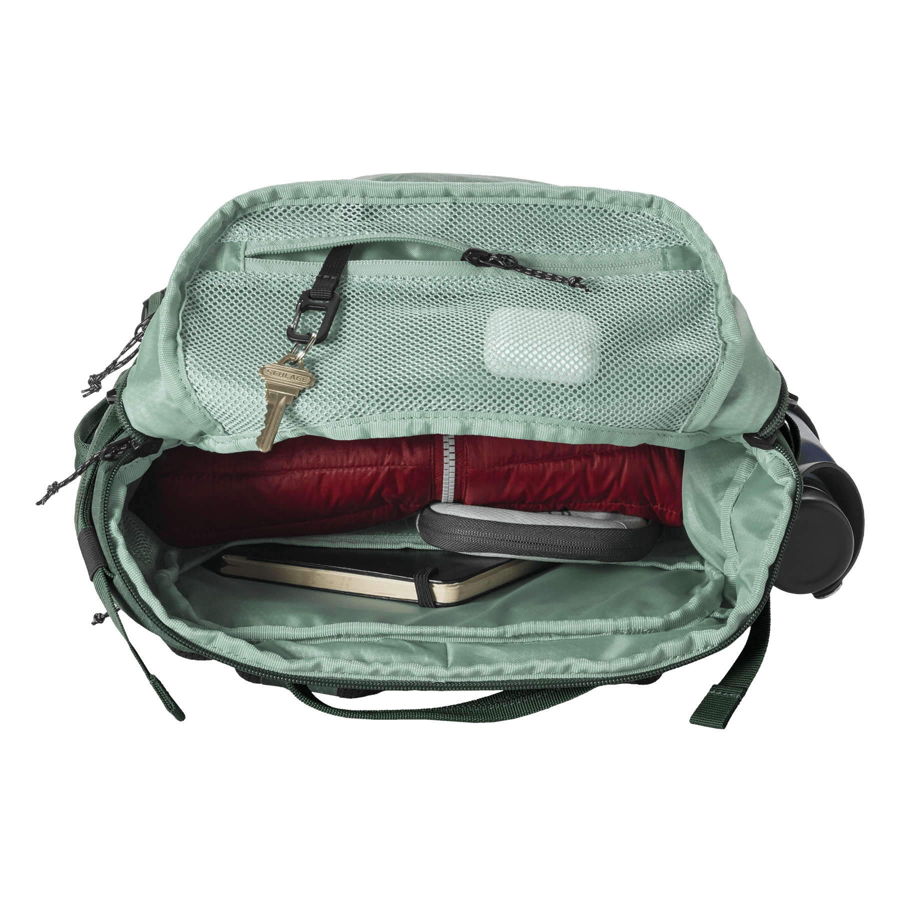 Eagle Creek Backpacks Eagle Creek Explore Backpack 26L