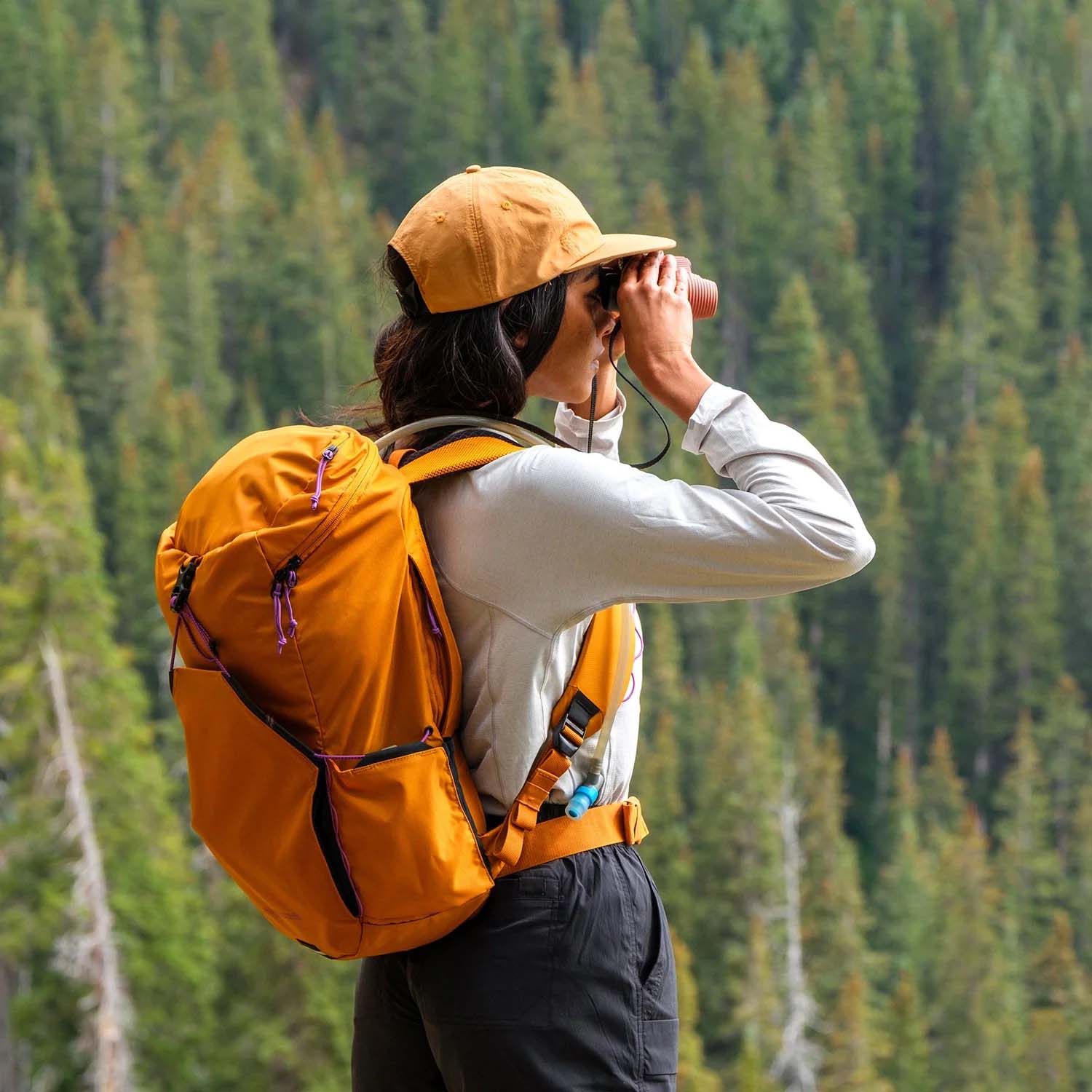 Eagle Creek Backpacks Eagle Creek Ranger Backpack 16L