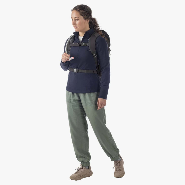 Eagle Creek Backpacks Eagle Creek Ranger Backpack 16L