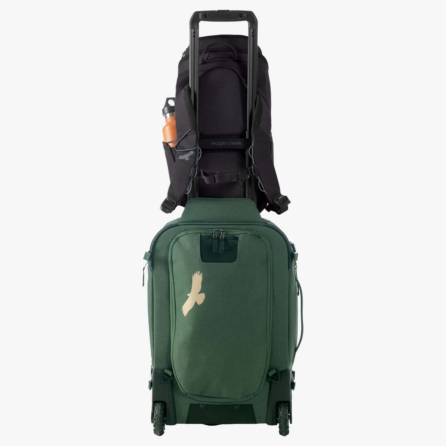 Eagle Creek Backpacks Eagle Creek Ranger Backpack 16L