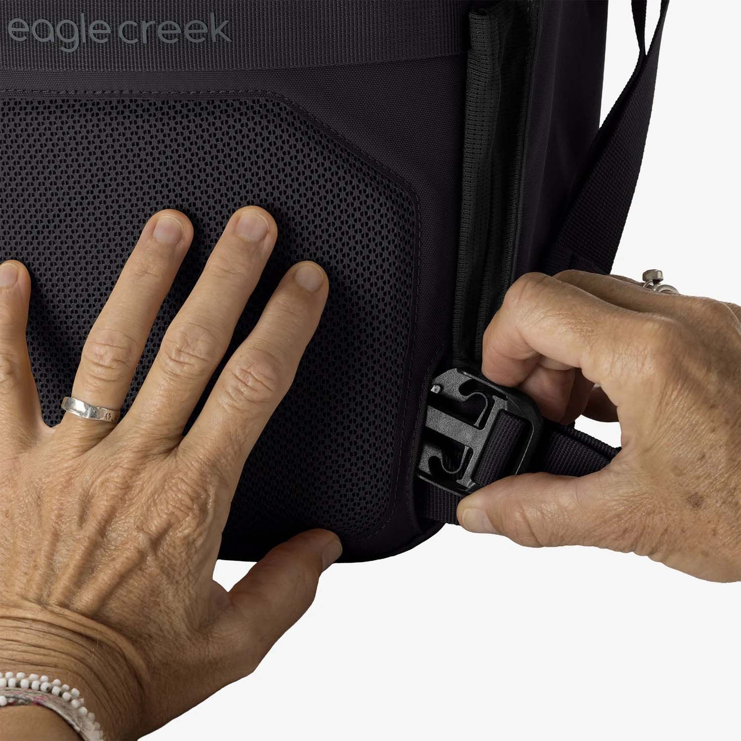 Eagle Creek Backpacks Eagle Creek Ranger Backpack 16L