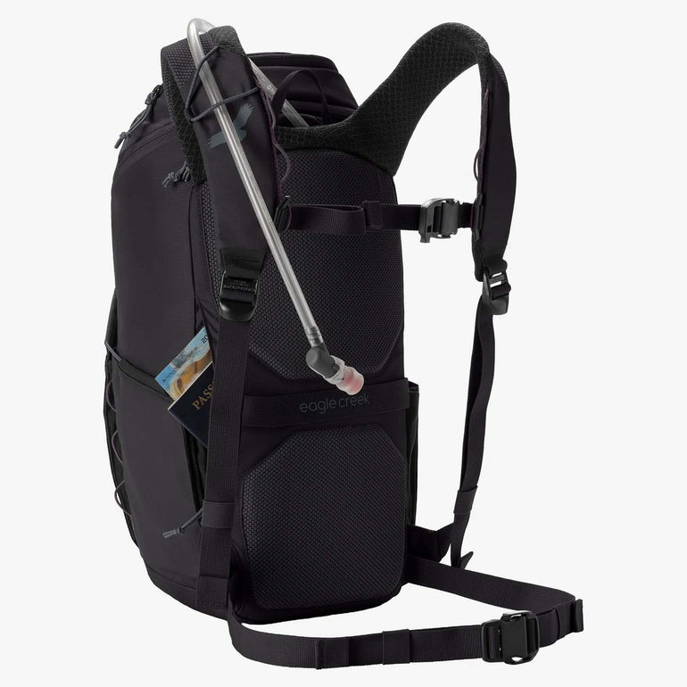 Eagle Creek Backpacks Eagle Creek Ranger Backpack 16L