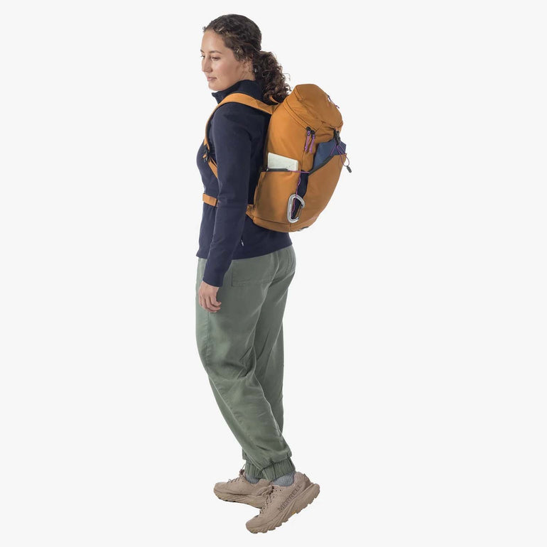 Eagle Creek Backpacks Eagle Creek Ranger Backpack 16L