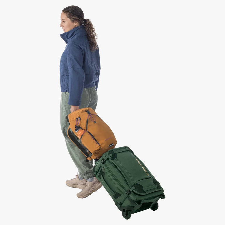 Eagle Creek Backpacks Eagle Creek Ranger Backpack 16L