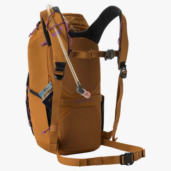 Eagle Creek Backpacks Eagle Creek Ranger Backpack 16L