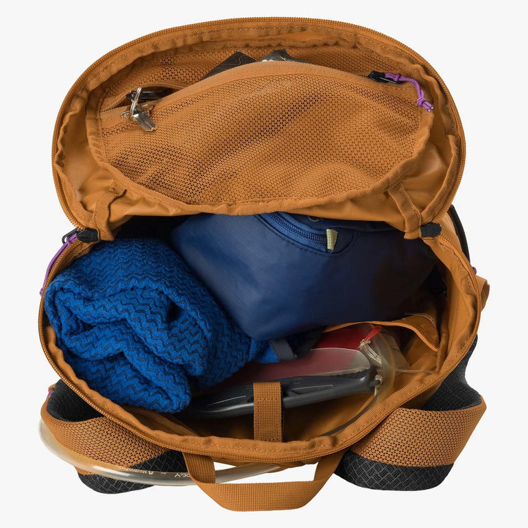 Eagle Creek Backpacks Eagle Creek Ranger Backpack 26L