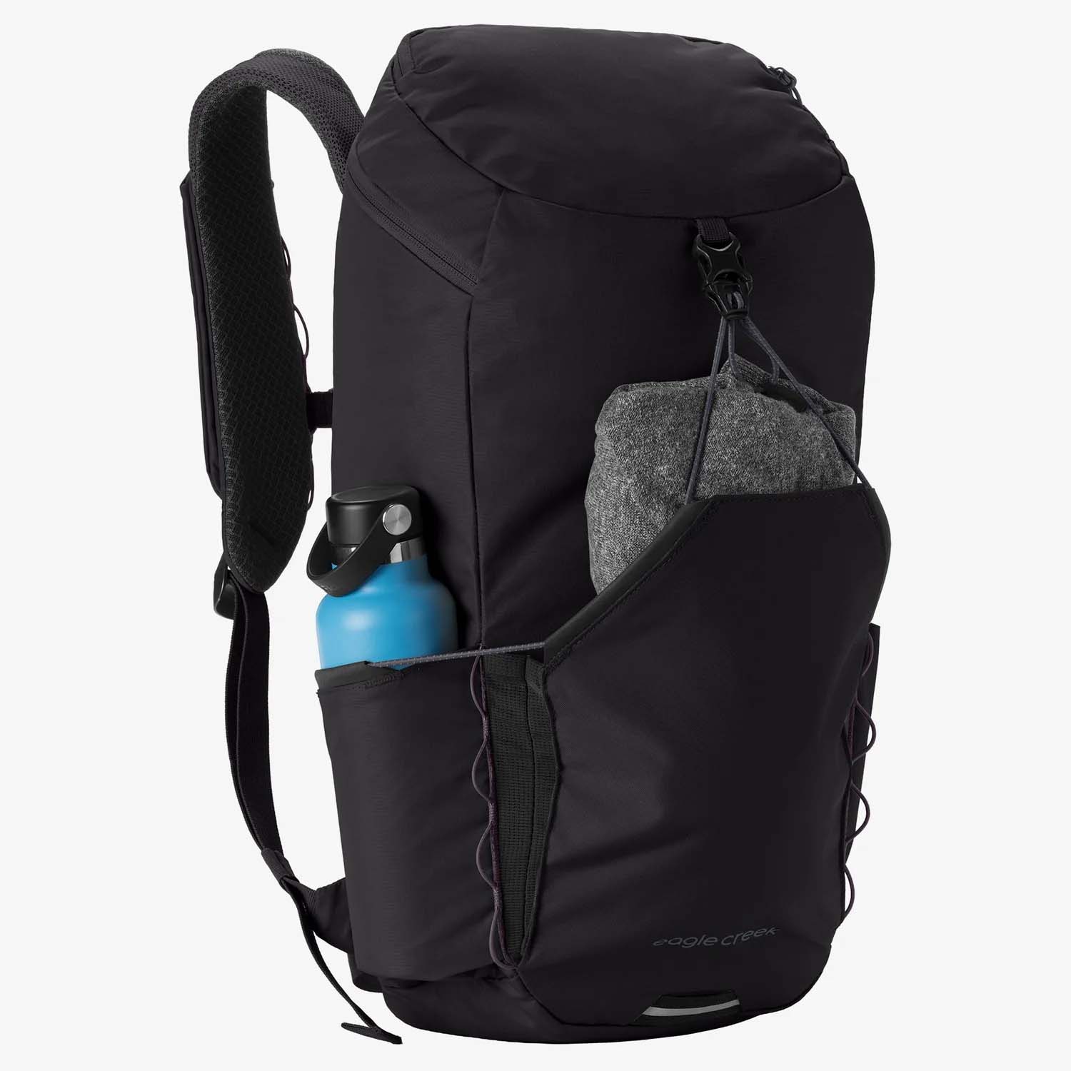 Eagle Creek Backpacks Eagle Creek Ranger Backpack 26L