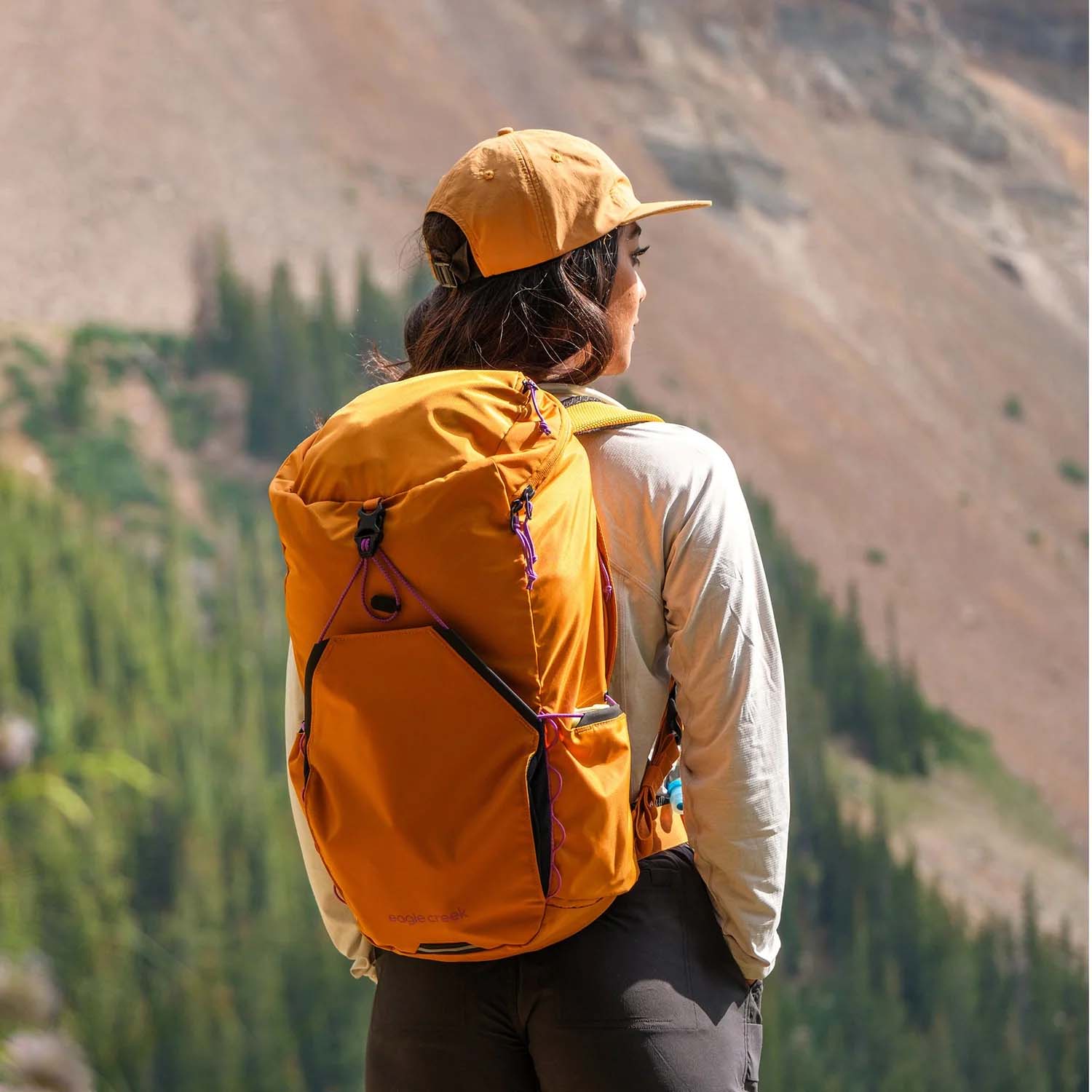 Eagle Creek Backpacks Eagle Creek Ranger Backpack 26L