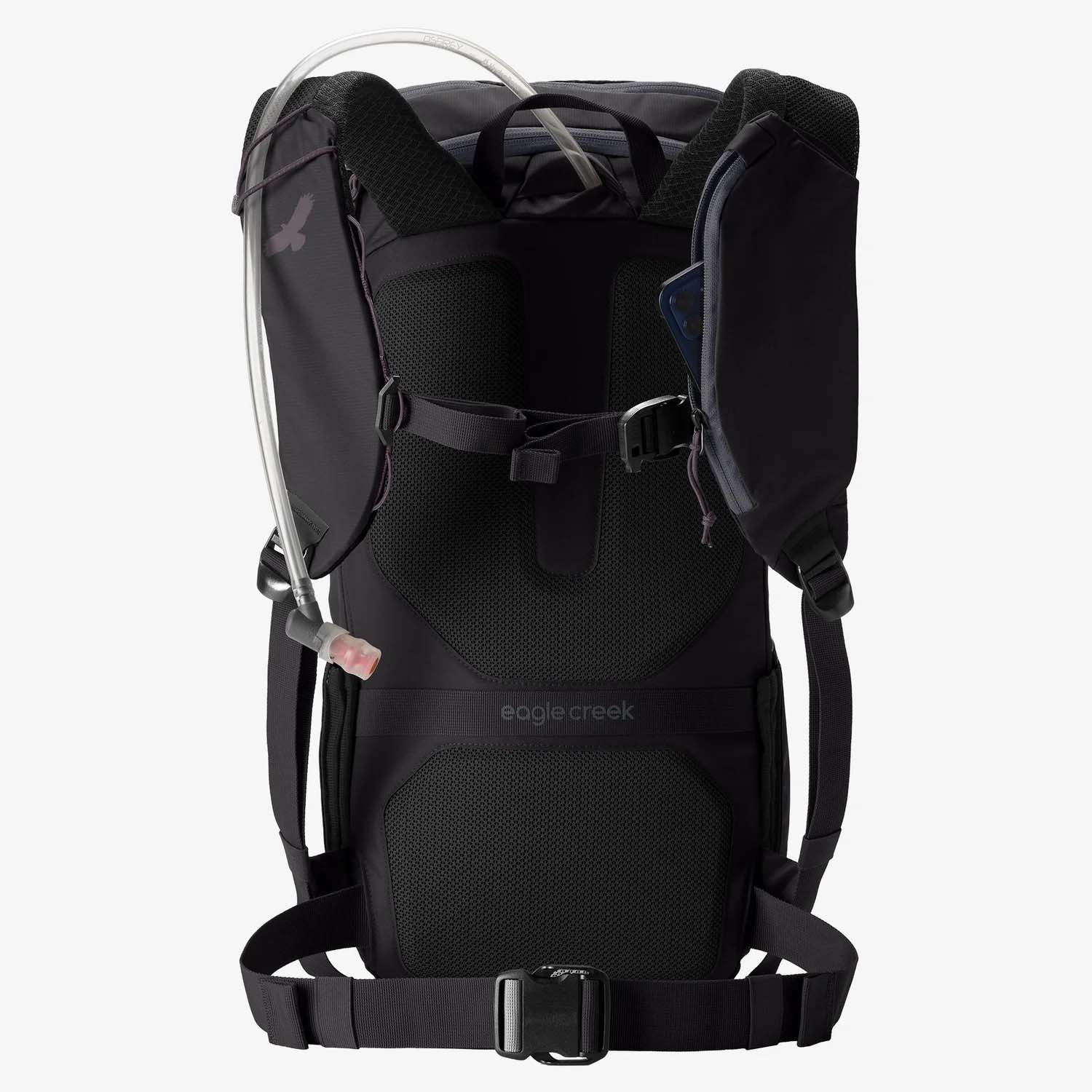 Eagle Creek Backpacks Eagle Creek Ranger Backpack 26L