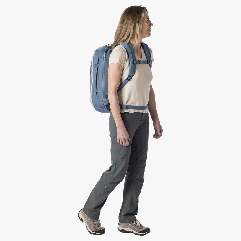 Eagle Creek Backpacks Eagle Creek Tour Lite Travel Pack 28L