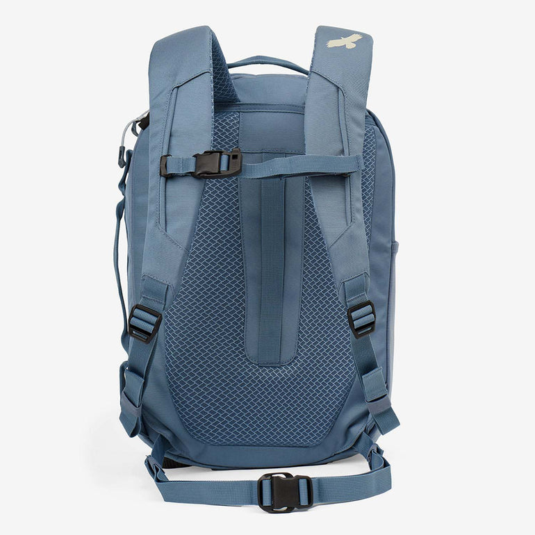 Eagle Creek Backpacks Eagle Creek Tour Lite Travel Pack 28L