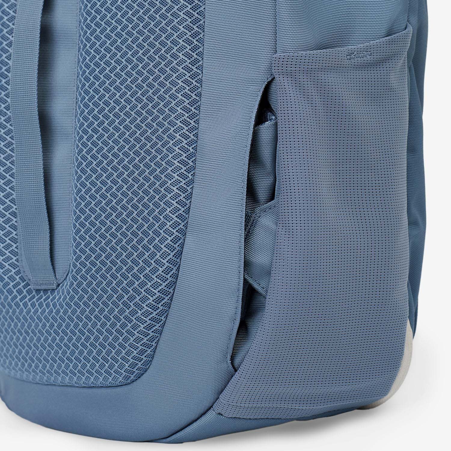 Eagle Creek Backpacks Eagle Creek Tour Lite Travel Pack 38L