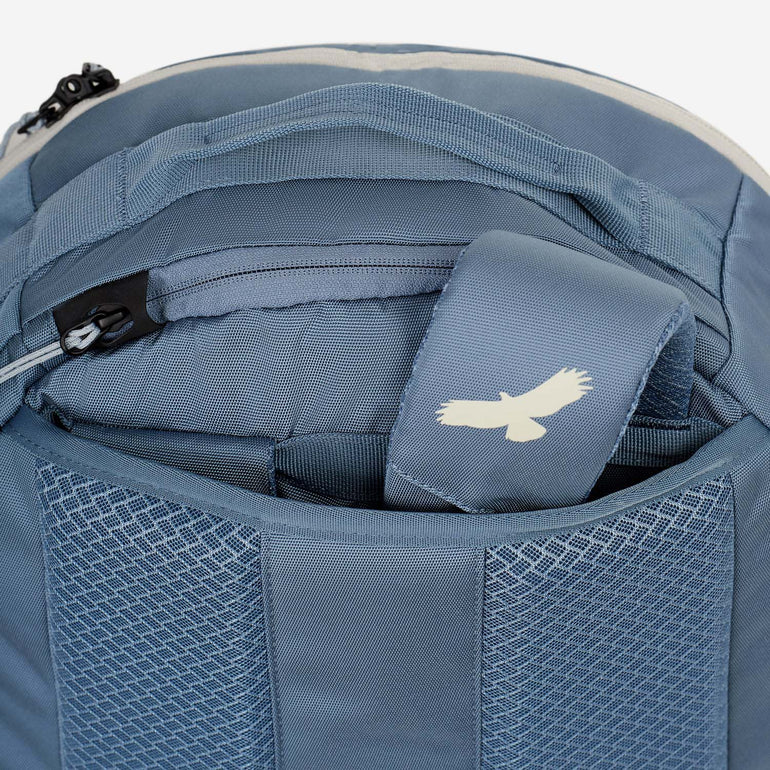 Eagle Creek Backpacks Eagle Creek Tour Lite Travel Pack 38L