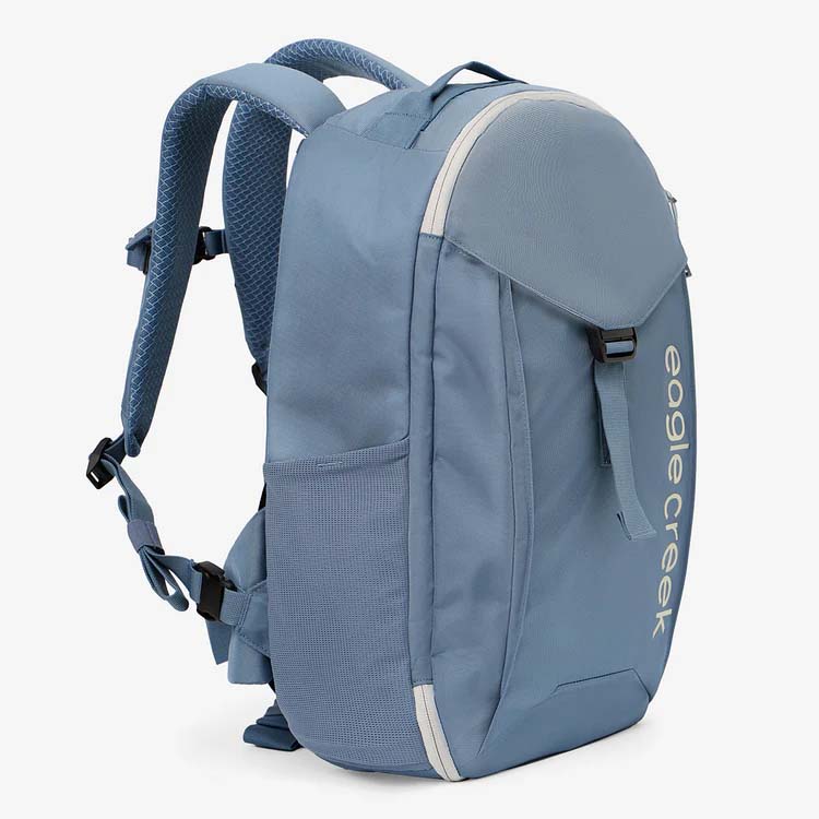 Eagle Creek Backpacks Eagle Creek Tour Lite Travel Pack 38L