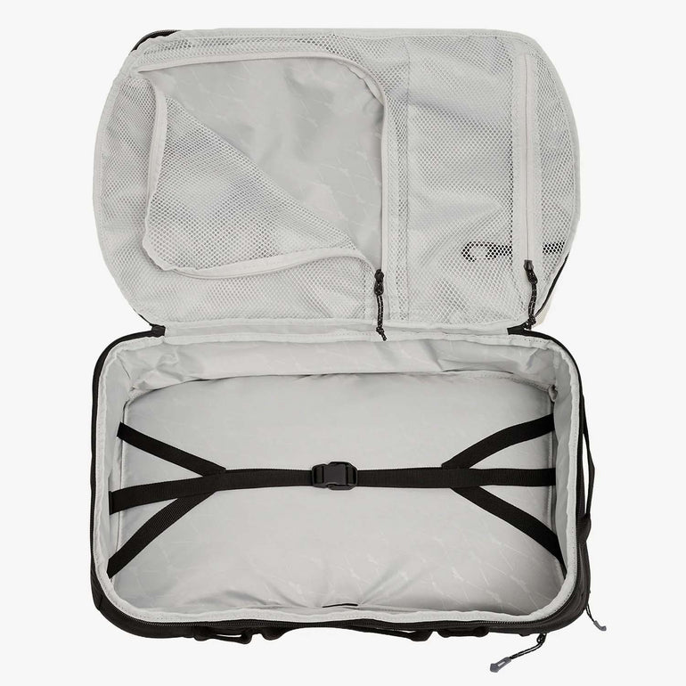 Eagle Creek Backpacks Eagle Creek Tour Lite Travel Pack 38L