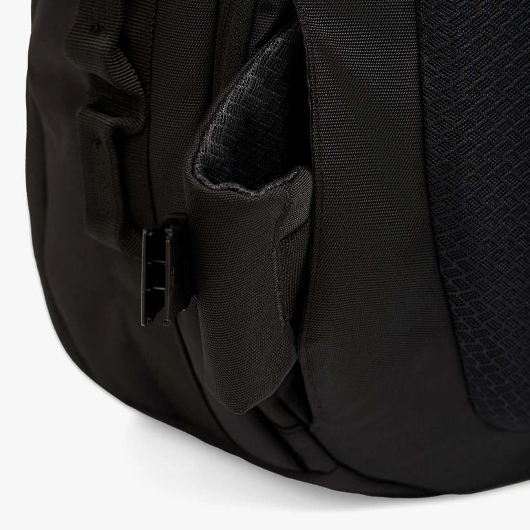 Eagle Creek Backpacks Eagle Creek Tour Lite Travel Pack 38L