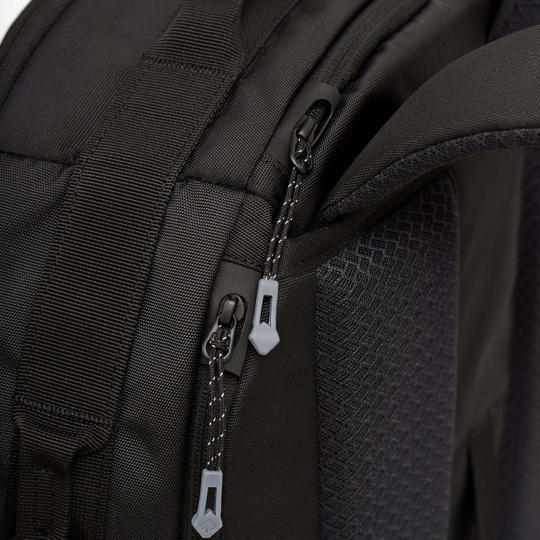 Eagle Creek Backpacks Eagle Creek Tour Lite Travel Pack 38L