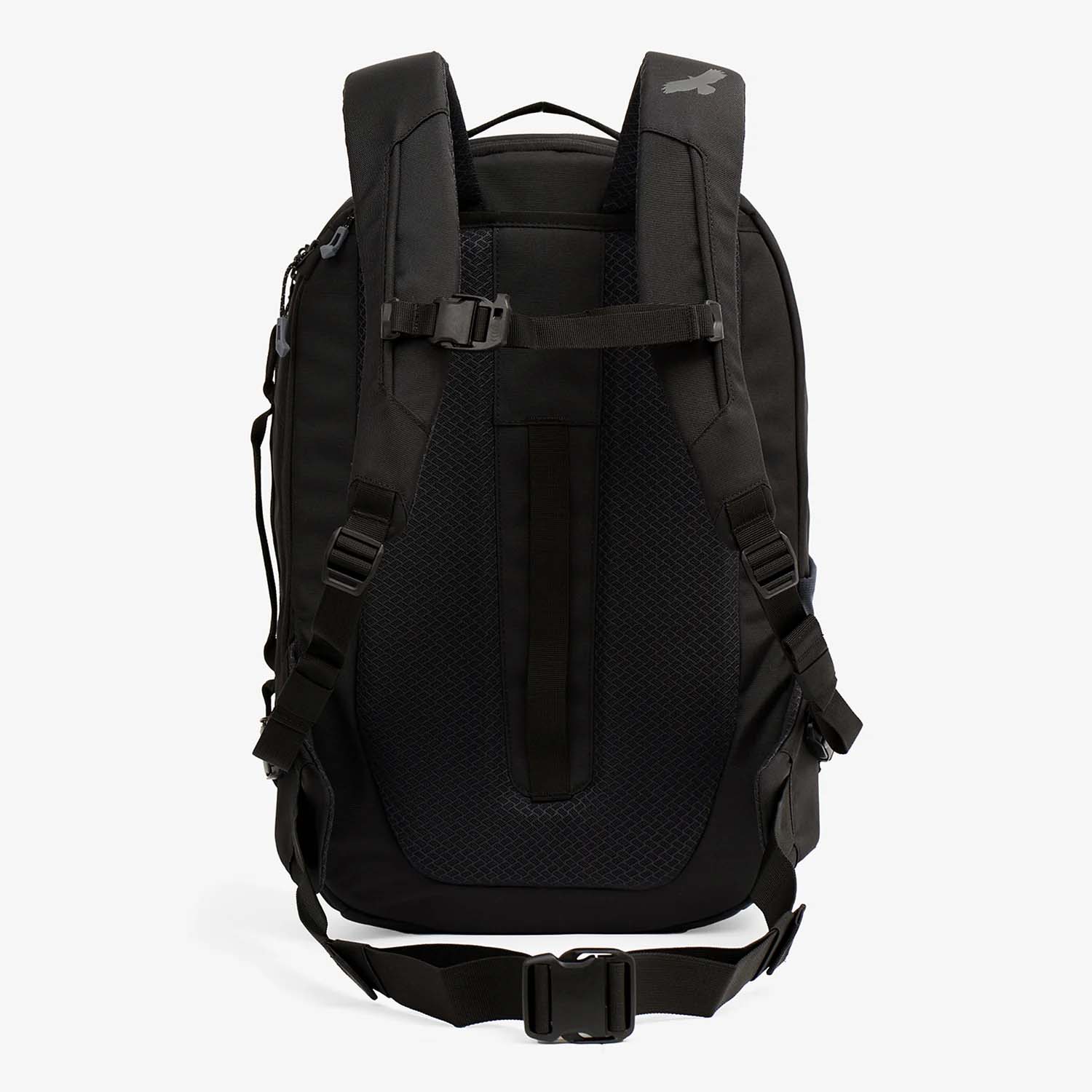 Eagle Creek Backpacks Eagle Creek Tour Lite Travel Pack 38L