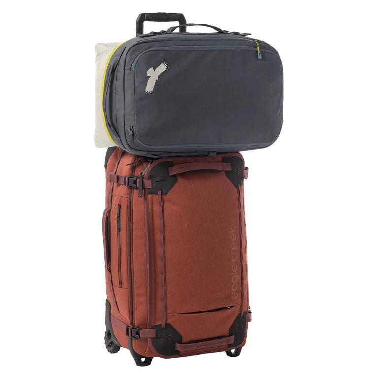 Eagle Creek Backpacks Eagle Creek Tour Travel Pack 40L