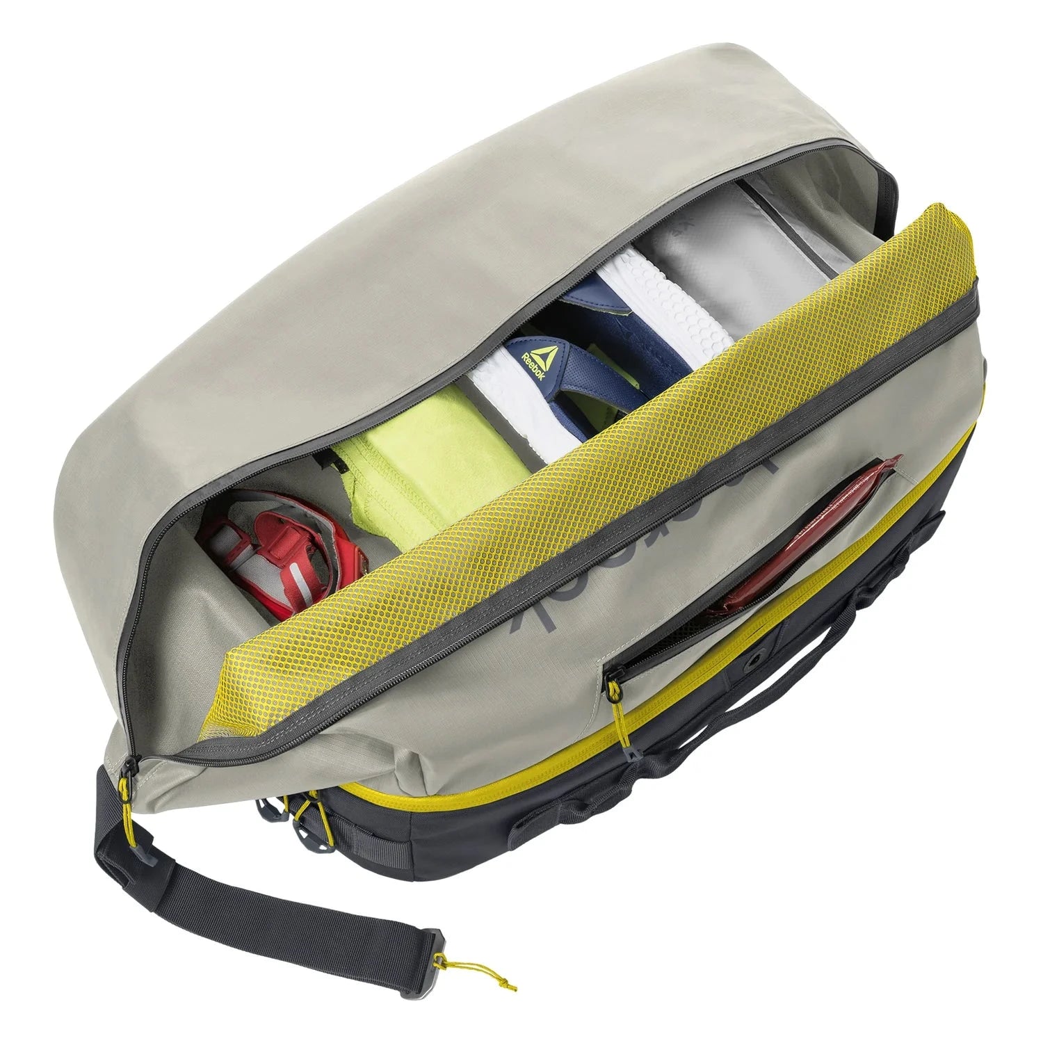 Eagle Creek Backpacks Eagle Creek Tour Travel Pack 40L