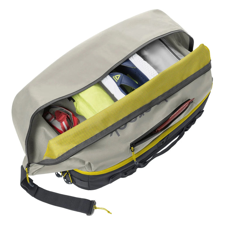 Eagle Creek Backpacks Eagle Creek Tour Travel Pack 40L