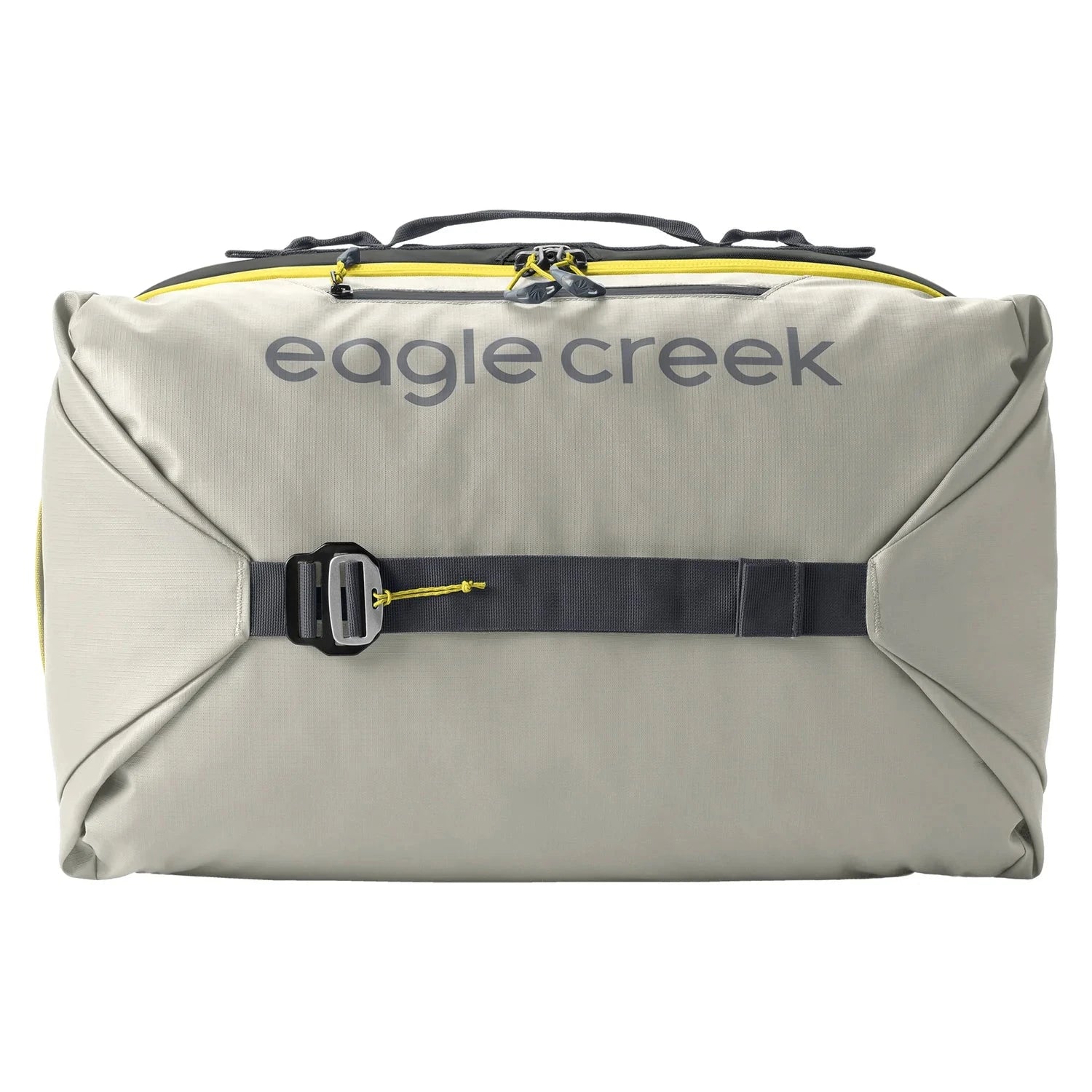 Eagle Creek Backpacks Eagle Creek Tour Travel Pack 40L