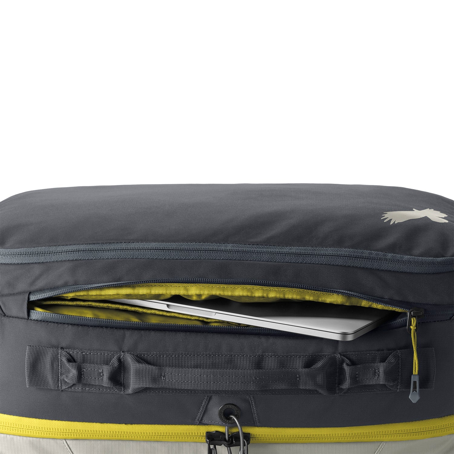 Eagle Creek Backpacks Eagle Creek Tour Travel Pack 40L