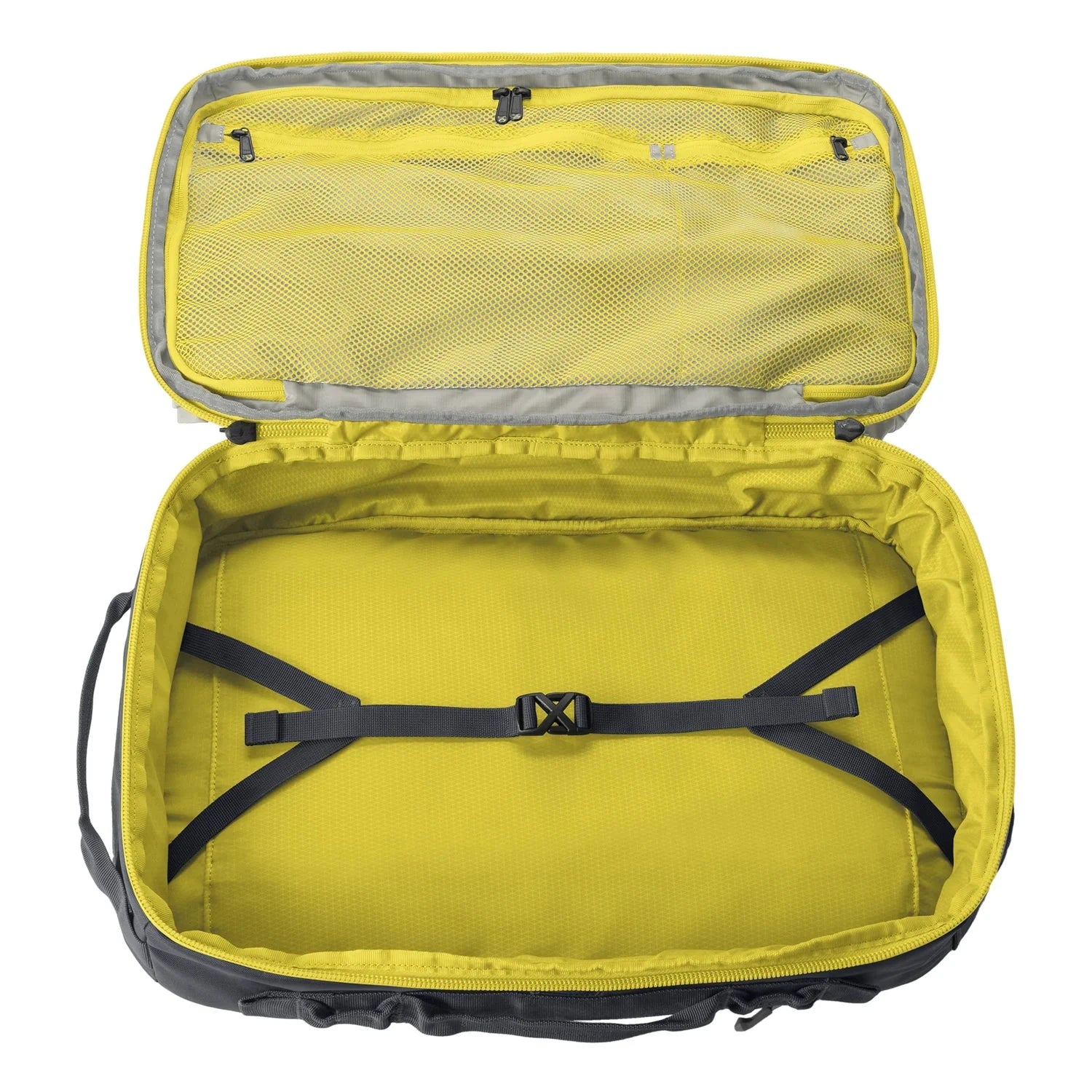 Eagle Creek Backpacks Eagle Creek Tour Travel Pack 40L