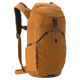 Eagle Creek Backpacks Iron Orange Eagle Creek Ranger Backpack 16L