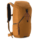 Eagle Creek Backpacks Iron Orange Eagle Creek Ranger Backpack 26L