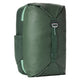 Eagle Creek Backpacks Jungle Green Eagle Creek Tour Travel Pack 40L