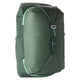 Eagle Creek Backpacks Jungle Green Eagle Creek Tour Travel Pack 55L