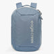 Eagle Creek Backpacks Shadow Blue Eagle Creek Tour Lite Travel Pack 28L