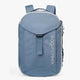 Eagle Creek Backpacks Shadow Blue Eagle Creek Tour Lite Travel Pack 38L