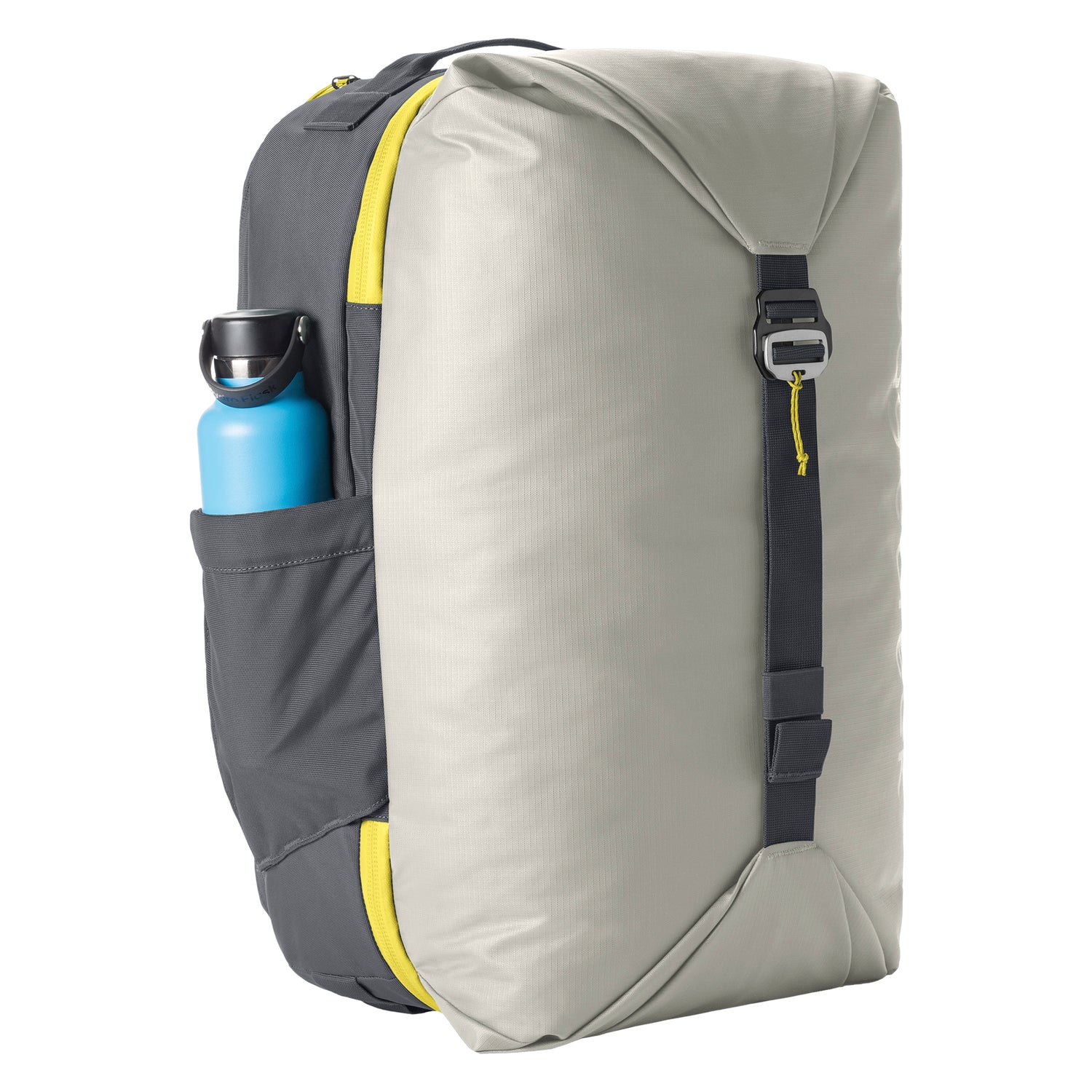 Eagle Creek Backpacks Storm Grey Eagle Creek Tour Travel Pack 40L - Storm Grey