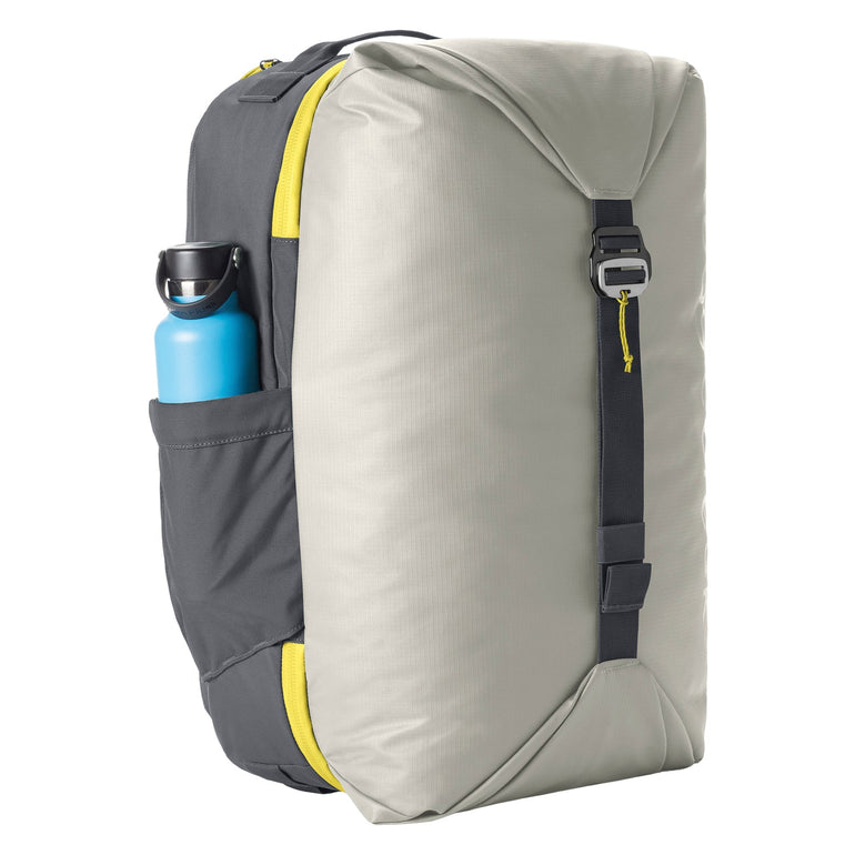 Eagle Creek Backpacks Storm Grey Eagle Creek Tour Travel Pack 40L - Storm Grey