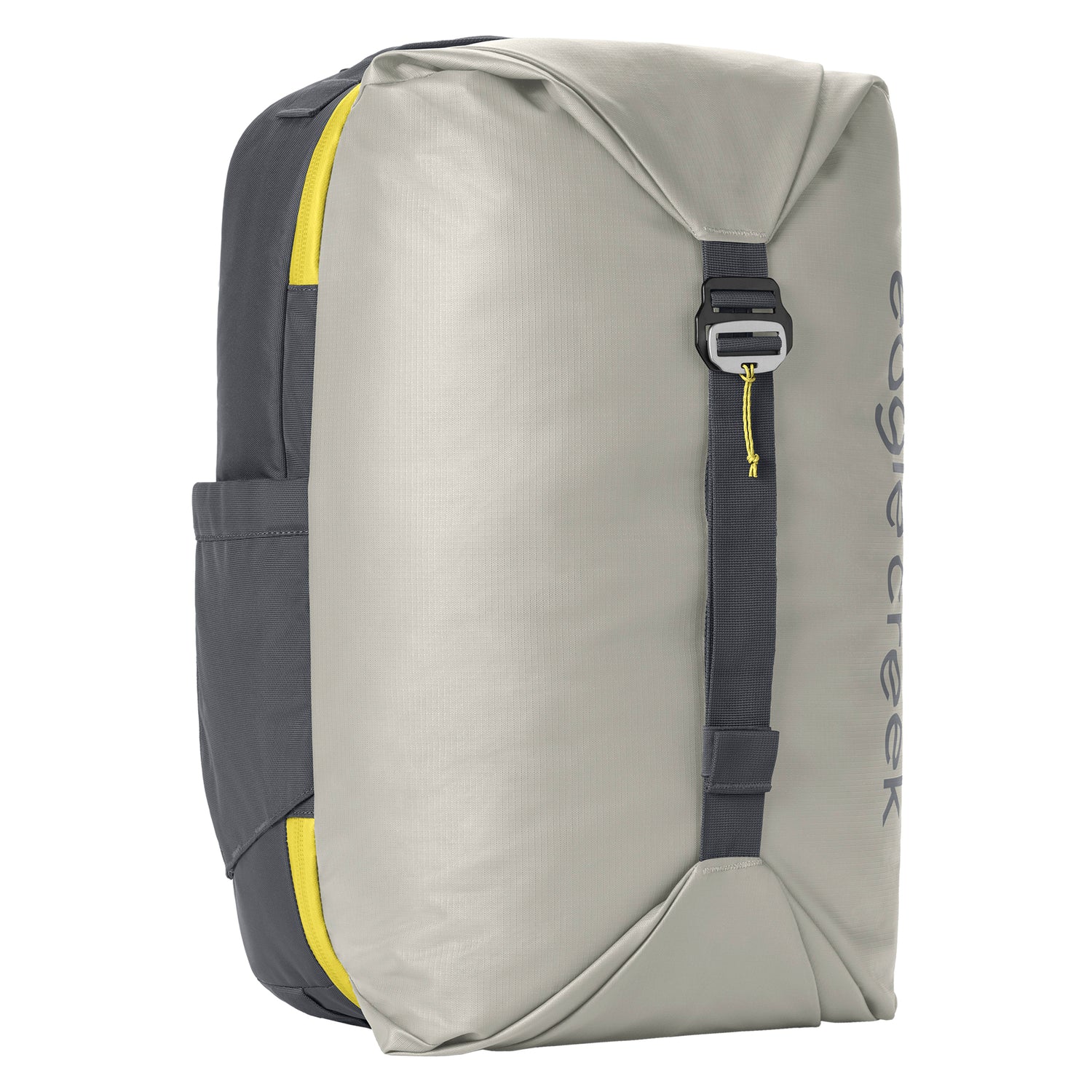 Eagle Creek Backpacks Storm Grey Eagle Creek Tour Travel Pack 40L - Storm Grey
