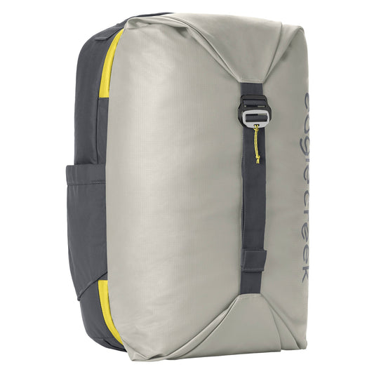 Eagle Creek Backpacks Storm Grey Eagle Creek Tour Travel Pack 40L - Storm Grey