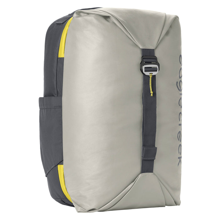 Eagle Creek Backpacks Storm Grey Eagle Creek Tour Travel Pack 40L - Storm Grey