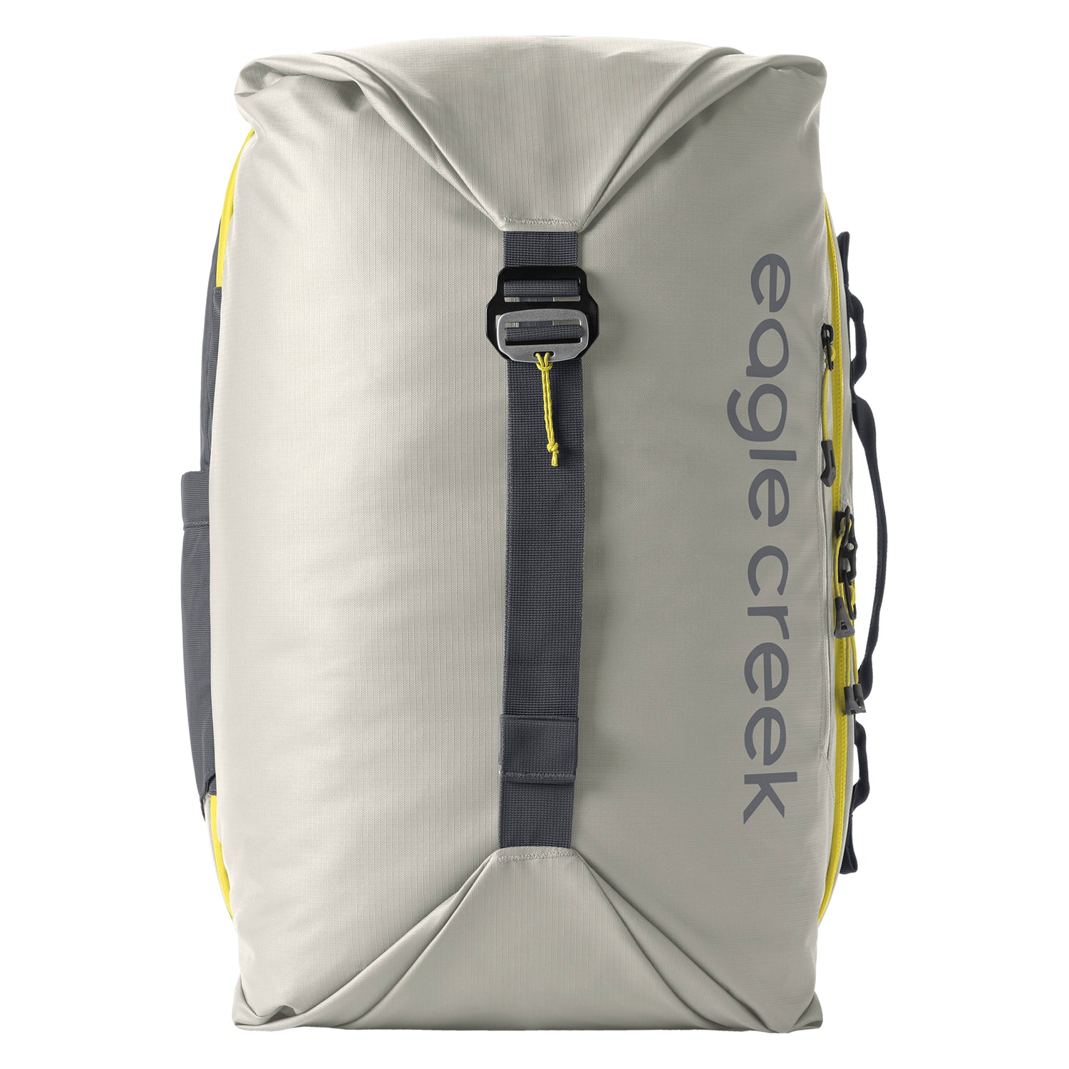 Eagle Creek Backpacks Storm Grey Eagle Creek Tour Travel Pack 40L - Storm Grey