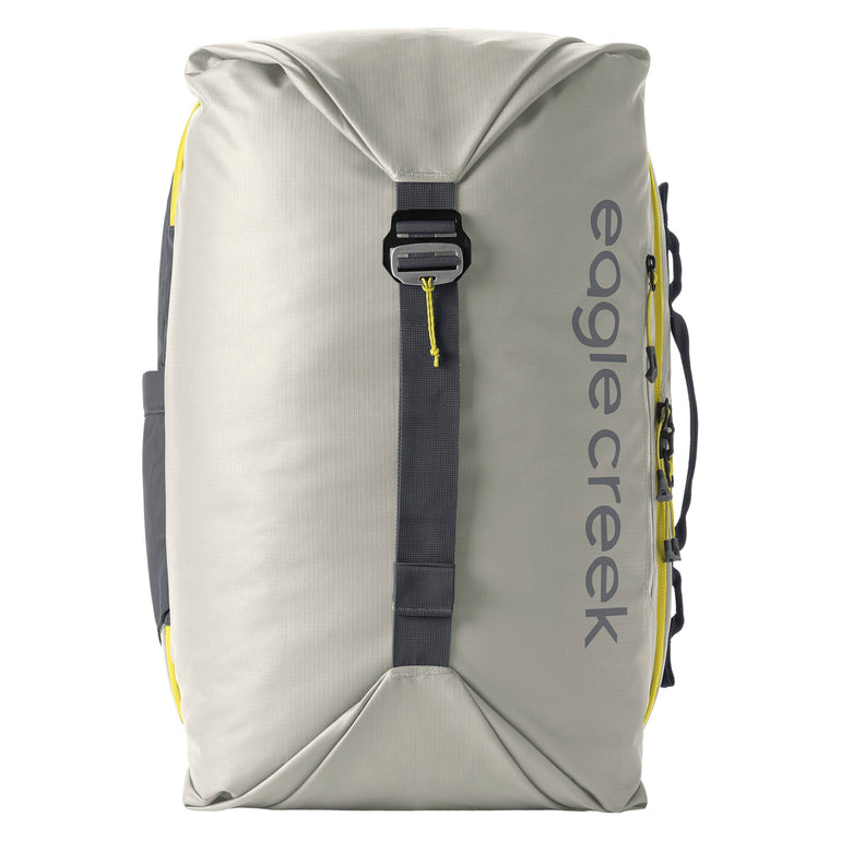Eagle Creek Backpacks Storm Grey Eagle Creek Tour Travel Pack 40L - Storm Grey