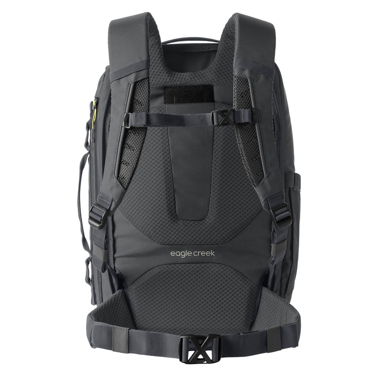 Eagle Creek Backpacks Storm Grey Eagle Creek Tour Travel Pack 40L - Storm Grey