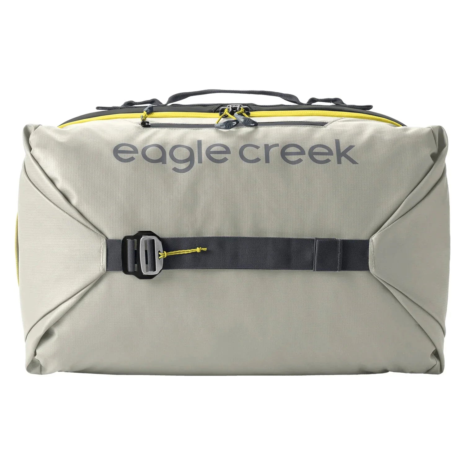 Eagle Creek Backpacks Storm Grey Eagle Creek Tour Travel Pack 40L - Storm Grey