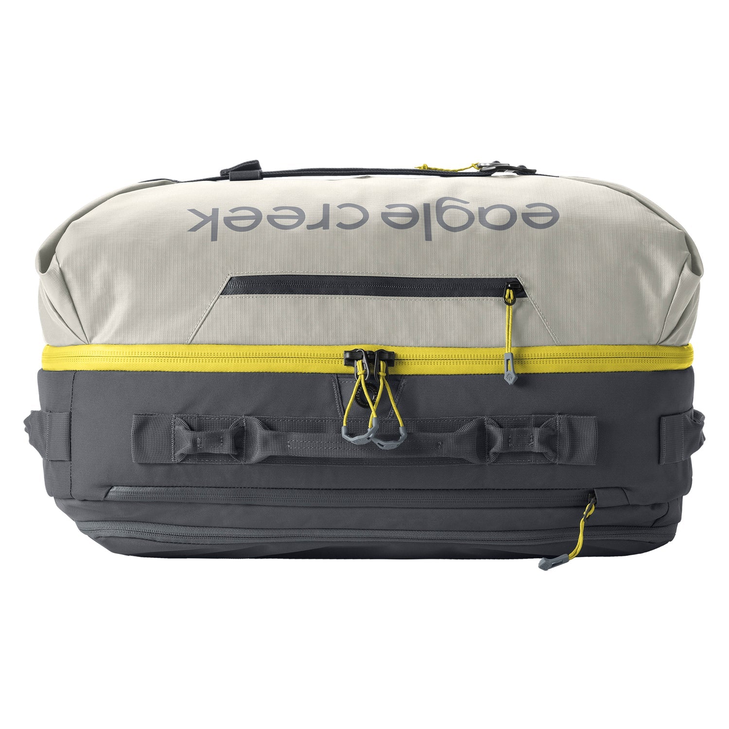 Eagle Creek Backpacks Storm Grey Eagle Creek Tour Travel Pack 40L - Storm Grey