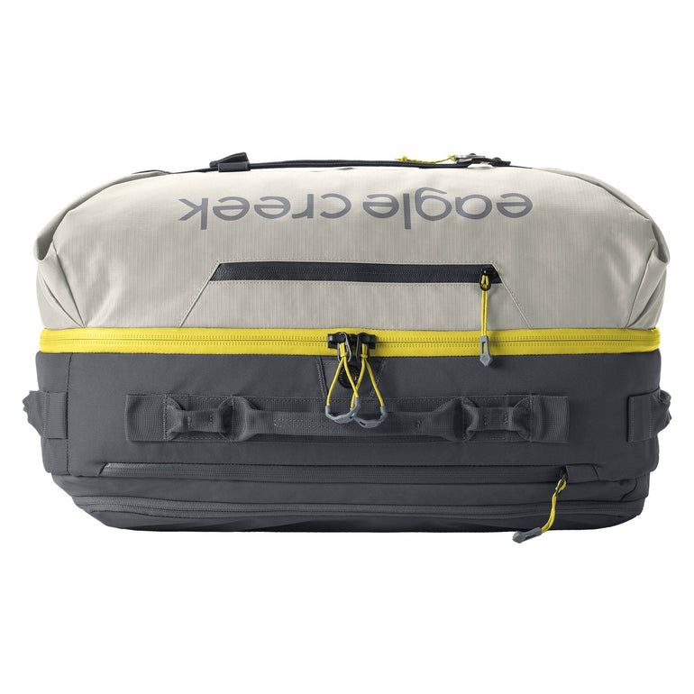 Eagle Creek Backpacks Storm Grey Eagle Creek Tour Travel Pack 40L - Storm Grey