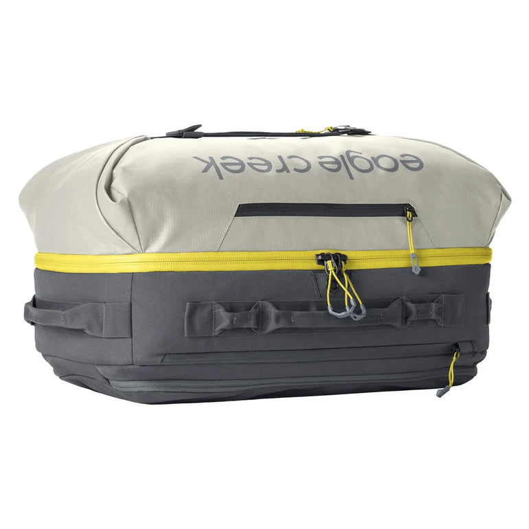 Eagle Creek Backpacks Storm Grey Eagle Creek Tour Travel Pack 40L - Storm Grey