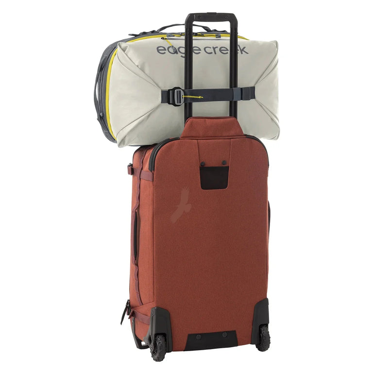 Eagle Creek Backpacks Storm Grey Eagle Creek Tour Travel Pack 40L - Storm Grey