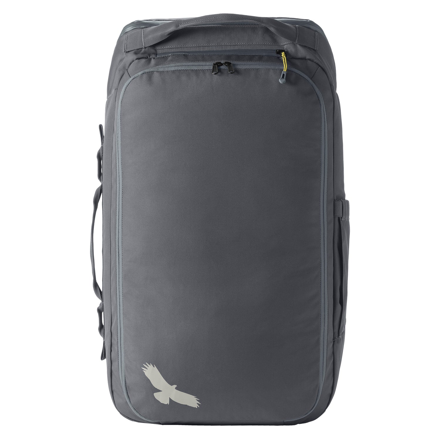 Eagle Creek Backpacks Storm Grey Eagle Creek Tour Travel Pack 55L - Storm Grey