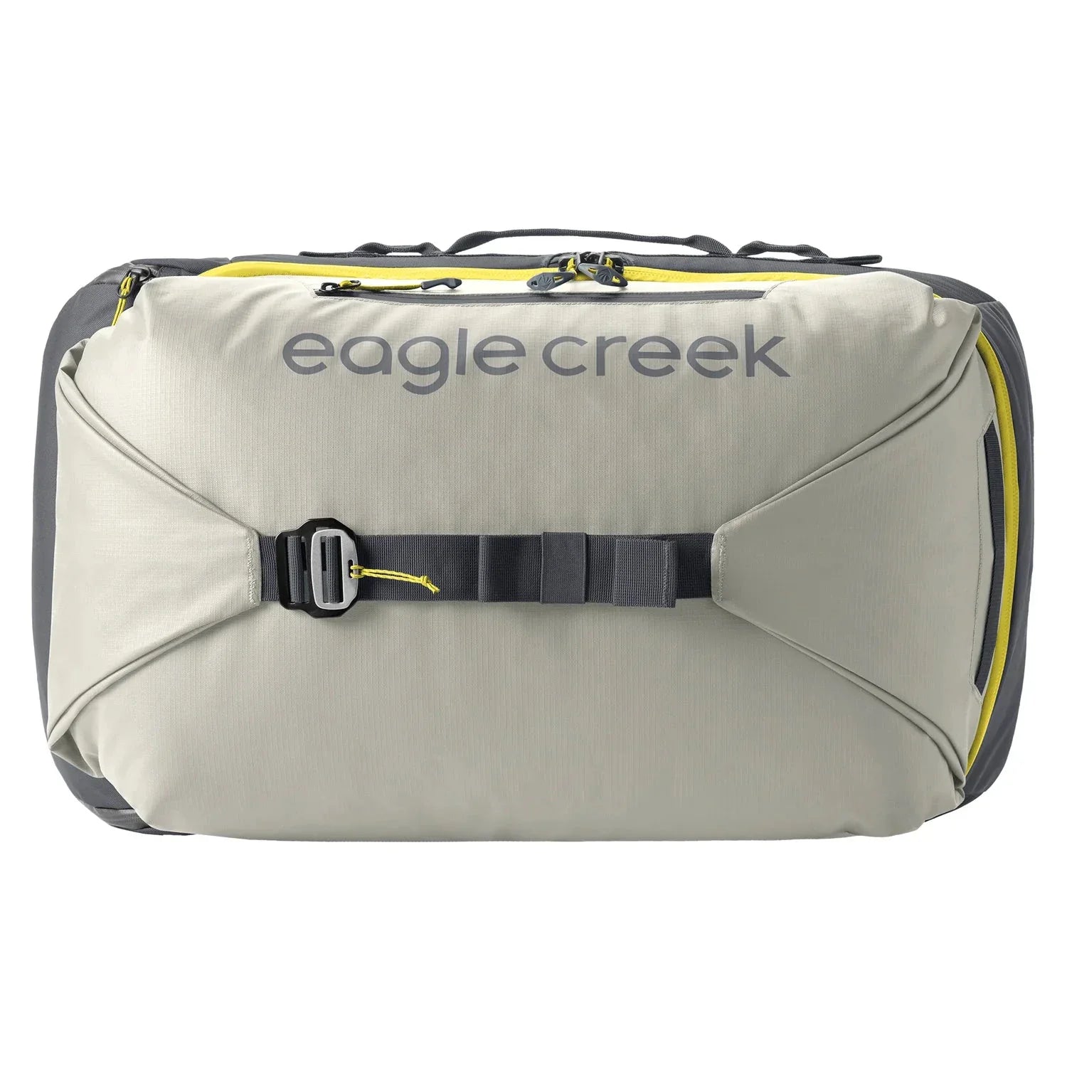 Eagle Creek Backpacks Storm Grey Eagle Creek Tour Travel Pack 55L - Storm Grey