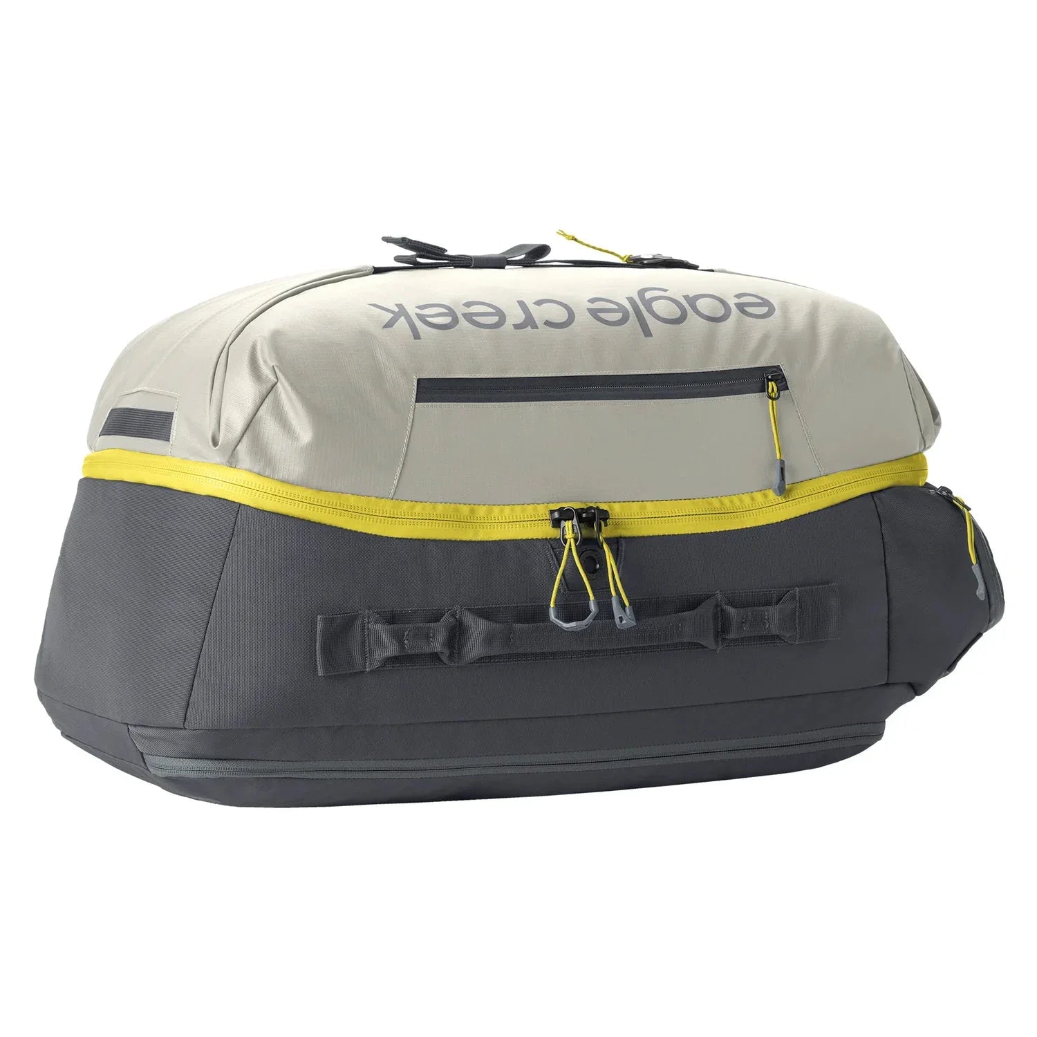 Eagle Creek Backpacks Storm Grey Eagle Creek Tour Travel Pack 55L - Storm Grey
